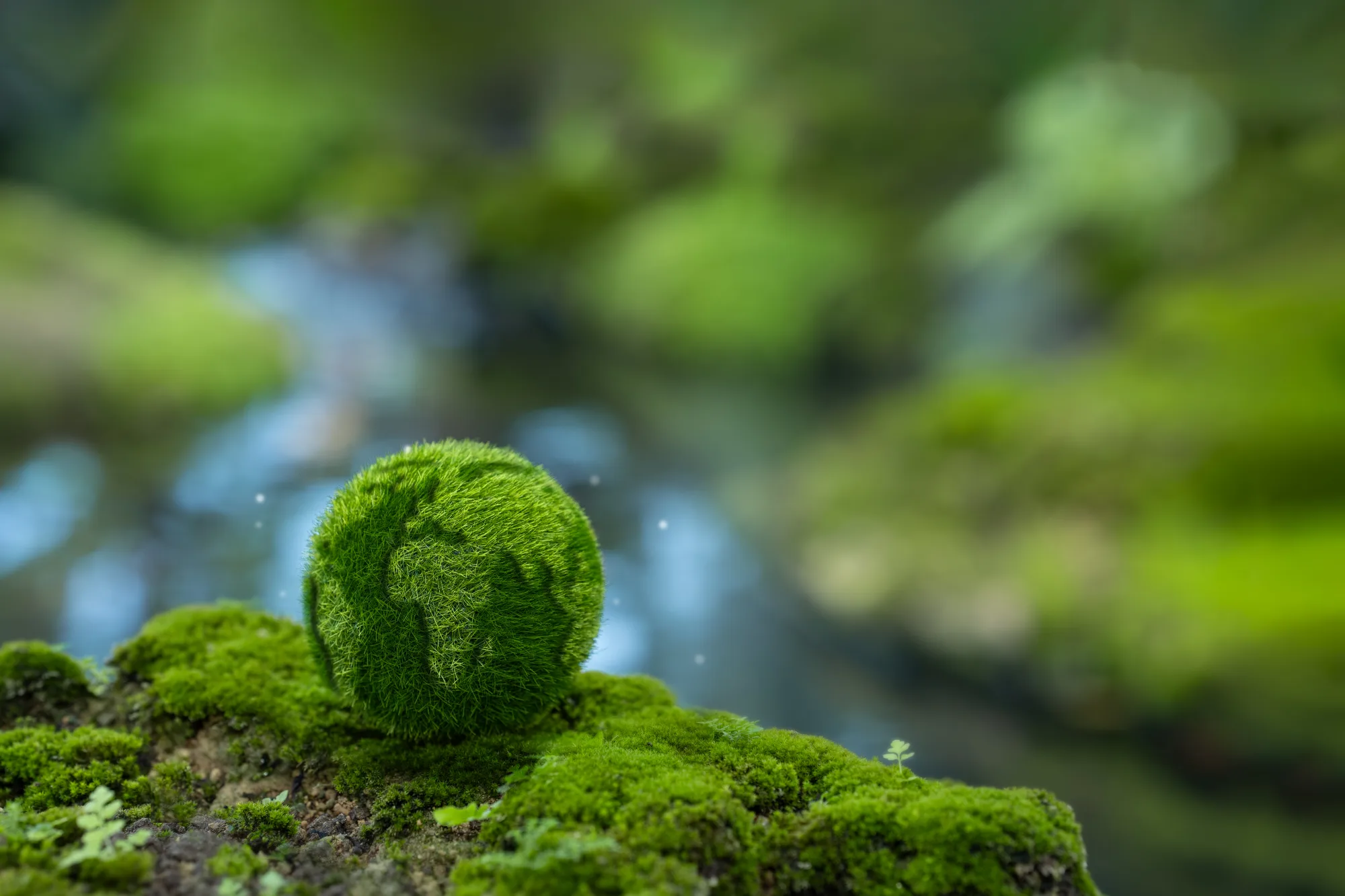 Envirotis