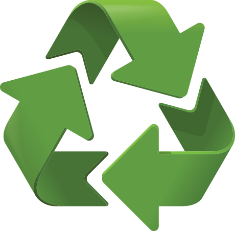 Envirotis